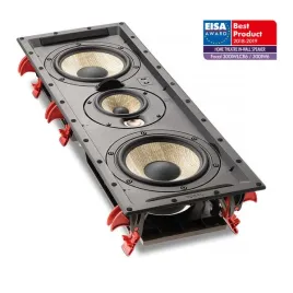 focal-300-iw-6-lcr-glosnik-scienny