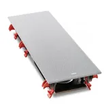 focal-300-iw-6-lcr-glosnik-scienny