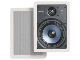 polk-audio-rc65i-glosnik-scienny