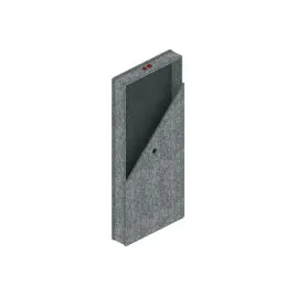 dali-b-sound-bb-euro-s-bb-seco-wall-m-back-box-dla-phantom-h-80