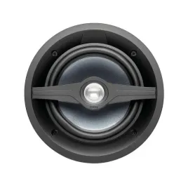 focal-200-icw-6-glosnik-instalacyjny