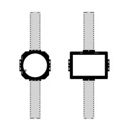 focal-100-iw6-mounting-kit-zestaw-montazowy-do-100-iw6