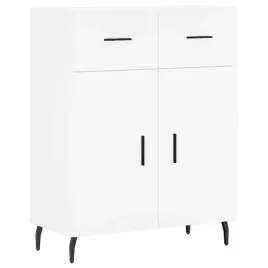 szafka-biala-695x34x90-cm-material-drewnopochodny