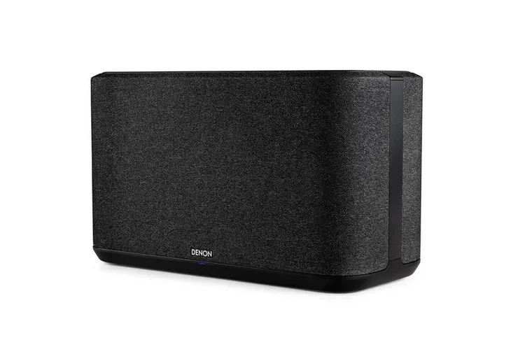 denon-denon-home-350-glosnik-multiroom