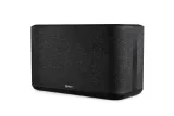 denon-denon-home-350-glosnik-multiroom