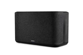 denon-denon-home-350-glosnik-multiroom