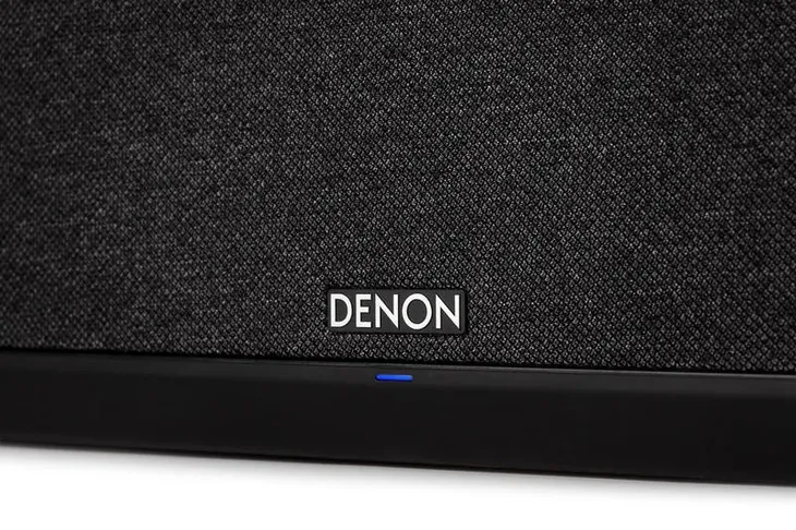 denon-denon-home-350-glosnik-multiroom