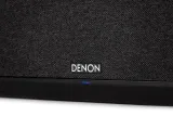 denon-denon-home-350-glosnik-multiroom