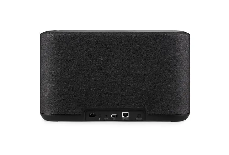 denon-denon-home-350-glosnik-multiroom