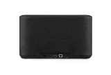 denon-denon-home-350-glosnik-multiroom