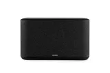 denon-denon-home-350-glosnik-multiroom