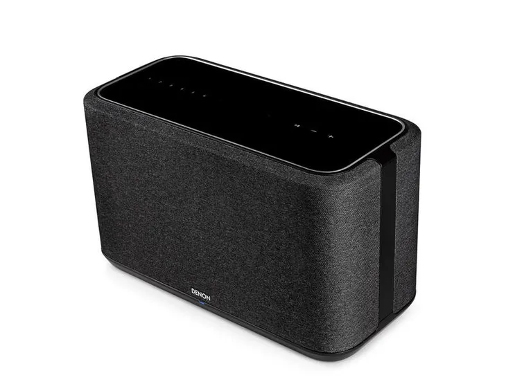 denon-denon-home-350-glosnik-multiroom