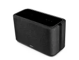denon-denon-home-350-glosnik-multiroom