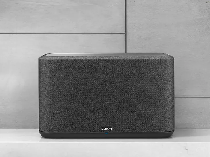 denon-denon-home-350-glosnik-multiroom