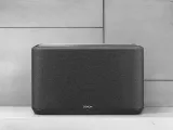 denon-denon-home-350-glosnik-multiroom
