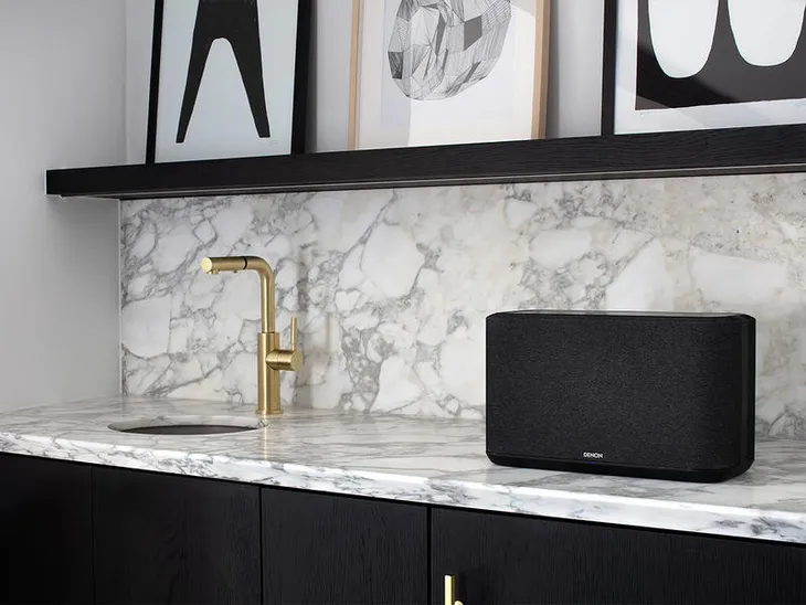 denon-denon-home-350-glosnik-multiroom