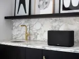 denon-denon-home-350-glosnik-multiroom