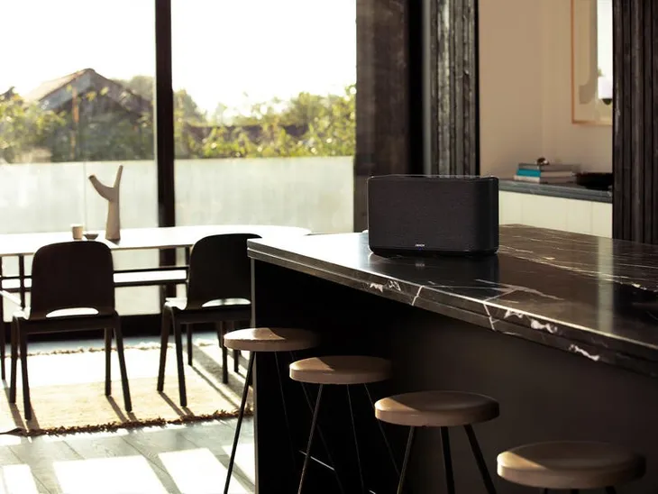 denon-denon-home-350-glosnik-multiroom