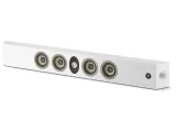 focal-on-wall-302-glosnik-nascienny