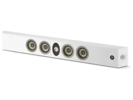 focal-on-wall-302-glosnik-nascienny
