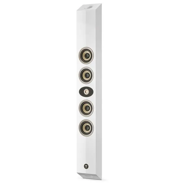 focal-on-wall-302-glosnik-nascienny