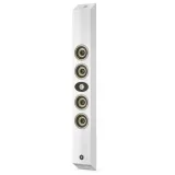 focal-on-wall-302-glosnik-nascienny