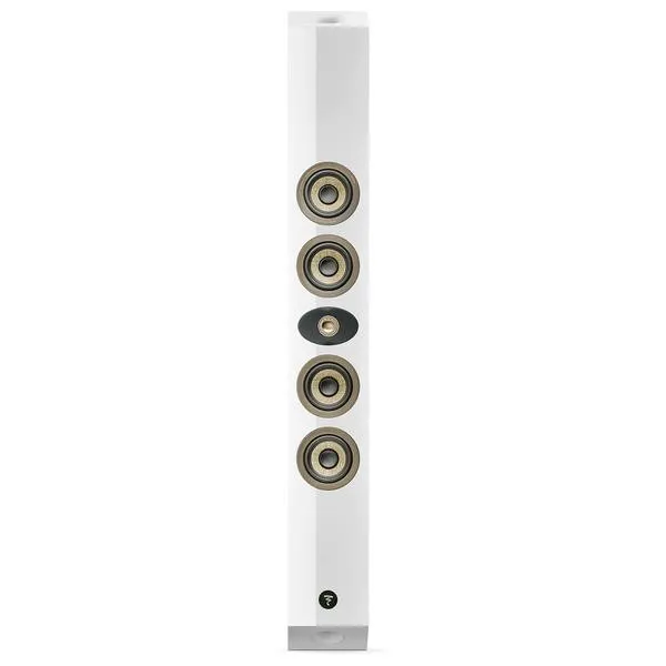 focal-on-wall-302-glosnik-nascienny