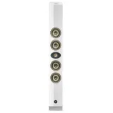 focal-on-wall-302-glosnik-nascienny