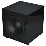wilson-sub-12-hgl-subwoofer