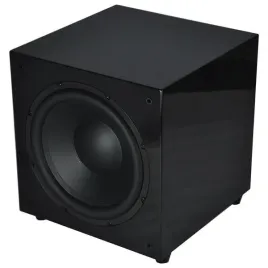wilson-sub-12-hgl-subwoofer