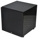 wilson-sub-12-hgl-subwoofer
