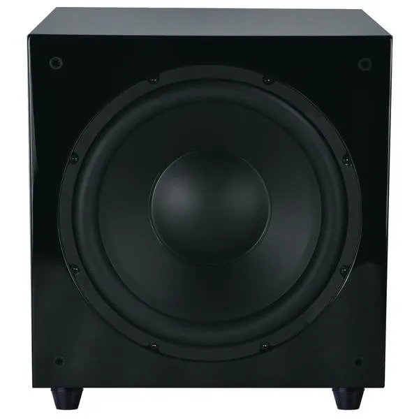 wilson-sub-12-hgl-subwoofer