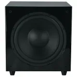 wilson-sub-12-hgl-subwoofer
