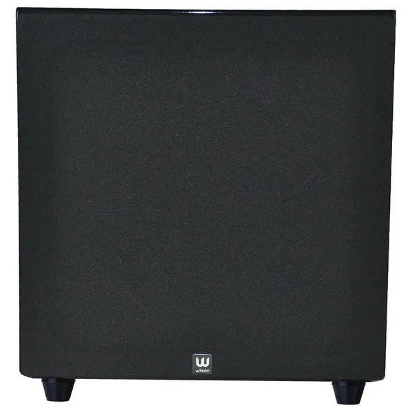 wilson-sub-12-hgl-subwoofer