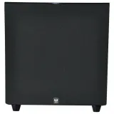 wilson-sub-12-hgl-subwoofer