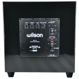 wilson-sub-12-hgl-subwoofer