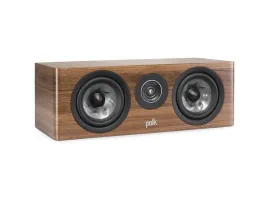 polk-audio-reserve-r300-kolumna-glosnikowa-centralna