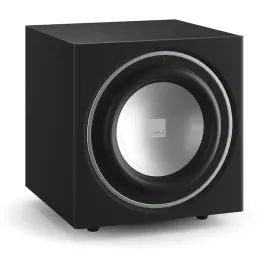 dali-sub-e-9-f-glosnik-niskotonowy-subwoofer