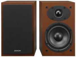 denon-sc-m41-zestaw-glosnikowy-2-0