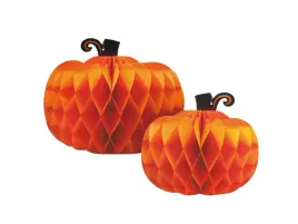 dekoracja-wiszaca-dynie-na-halloween-2-szt