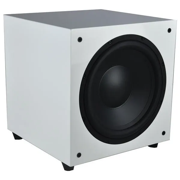 wilson-sub-12-hgl-subwoofer