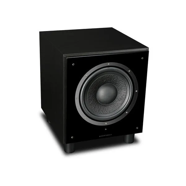 wharfedale-sw-10-subwoofer