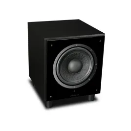 wharfedale-sw-10-subwoofer
