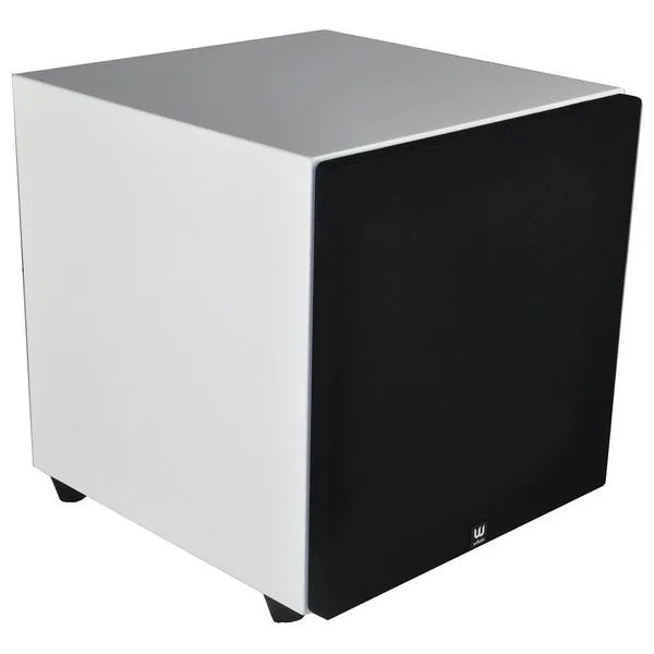 wilson-sub-12-hgl-subwoofer