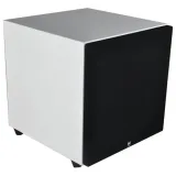 wilson-sub-12-hgl-subwoofer