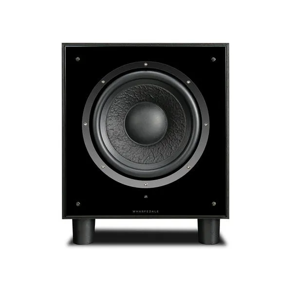 wharfedale-sw-10-subwoofer