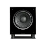 wharfedale-sw-10-subwoofer