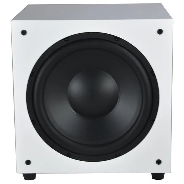 wilson-sub-12-hgl-subwoofer