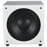 wilson-sub-12-hgl-subwoofer
