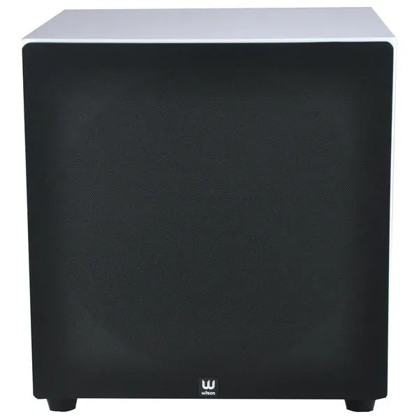wilson-sub-12-hgl-subwoofer